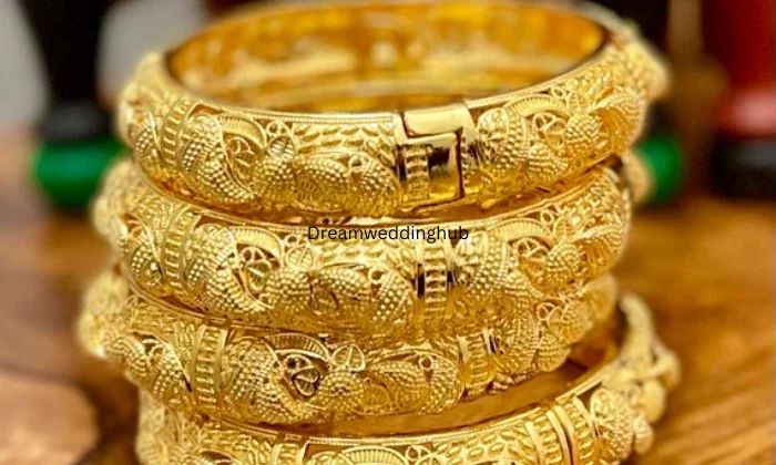 Maa Bipadnashini Bastralaya